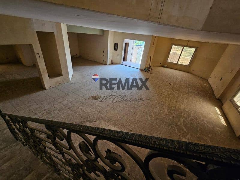 8 08c82243-8655-4801-8865-c9493987eefc. jpg