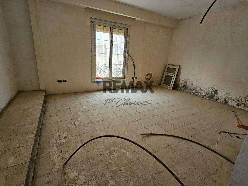 11 32a9e69b-c6ba-473e-a0ee-5dd488d55ee1. jpg