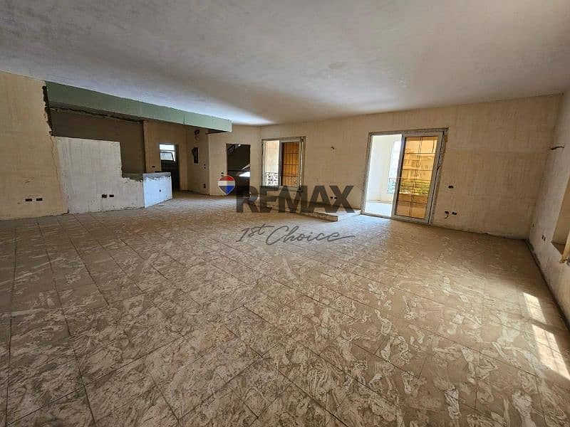 14 84cf4e38-2326-4906-893d-3d26ee80fc80. jpg