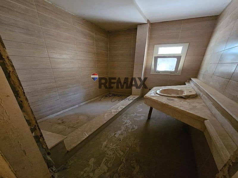 17 842d2ec4-6215-4dc6-9bb4-2bb85534f4c0. jpg