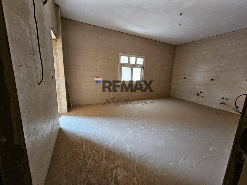 19 1119dbac-46c5-4da9-9b99-f046b186cb12. jpg