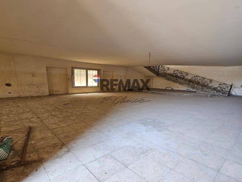 24 aa1858a5-e6af-40b6-8fb6-1791402c2eab. jpg