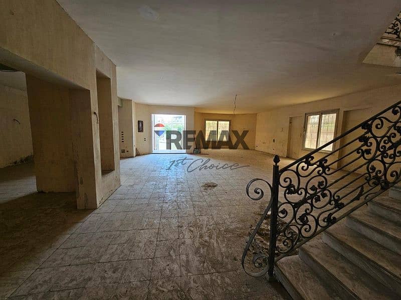 25 af582499-8ac7-4c39-8f1e-ad91702b7293. jpg