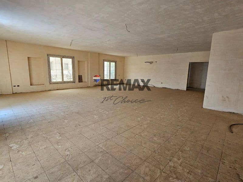 28 beaae009-fb48-406a-9da2-562b118db684. jpg