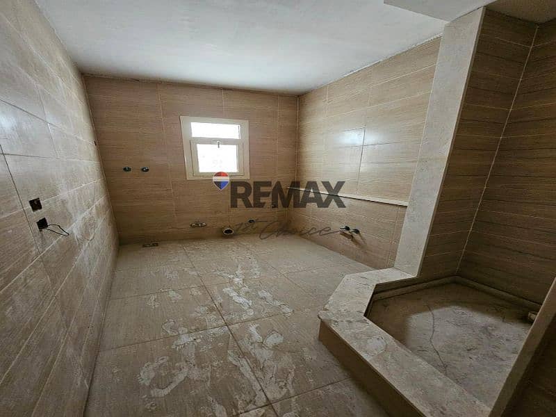 29 c2ecbea0-1eb0-4e16-a502-0566439df176. jpg