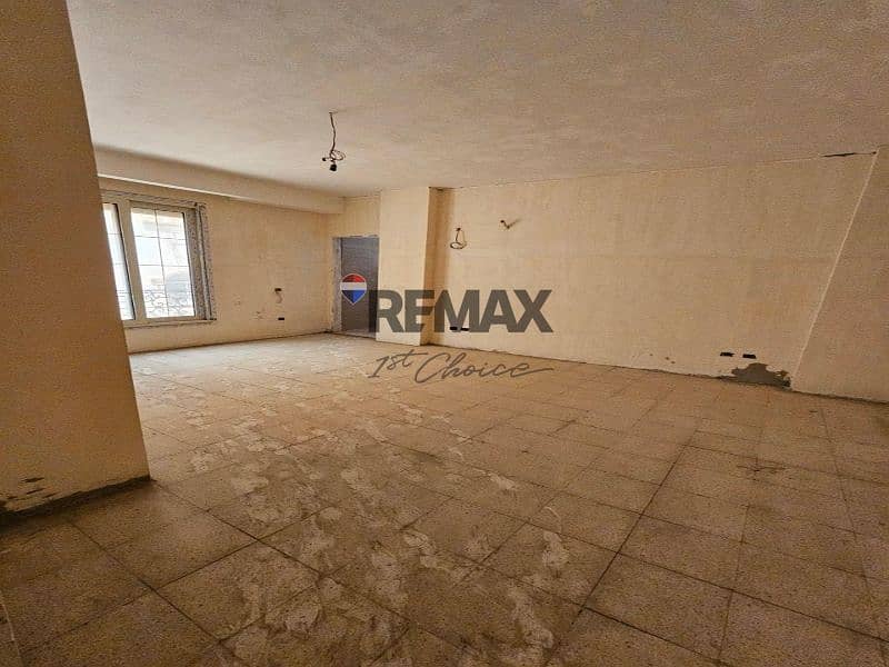 31 c45f376f-3ff2-4479-9eee-d5494f111bc2. jpg