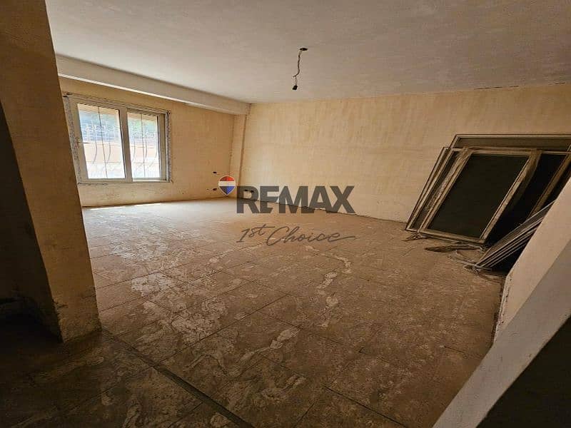 37 efc11906-1805-494c-9288-30d13c3976ff. jpg