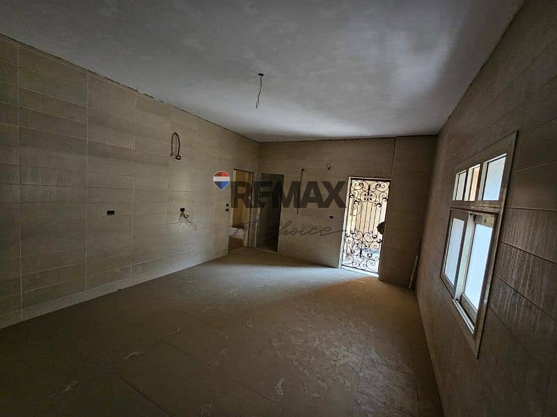 40 f502946e-61a2-4647-bbce-f699210e598e. jpg