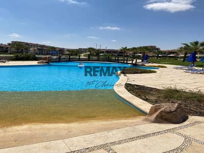 شاليه 3 غرف نوم للبيع في العين السخنة، السويس - f61e8a75-ba02-4aa2-9239-0f2191fd2e56. jpg