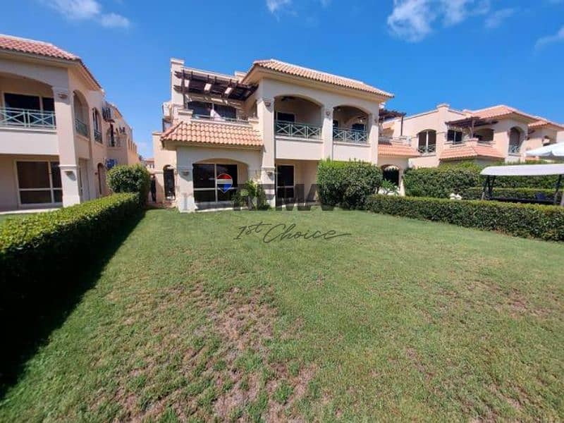 2 1b54234b-ed68-4167-9016-bdea99edebfd. jpg