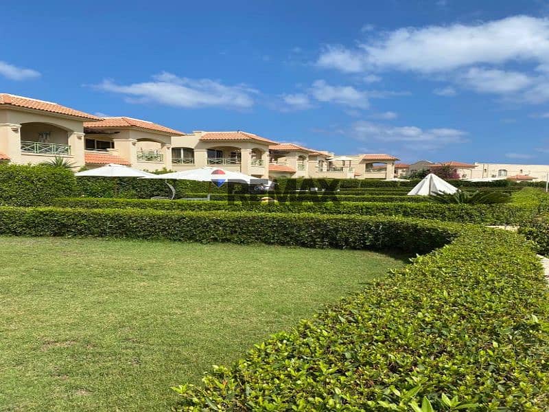 3 aeaa1d0a-b62d-49f1-af40-ae99292ca03d. jpg