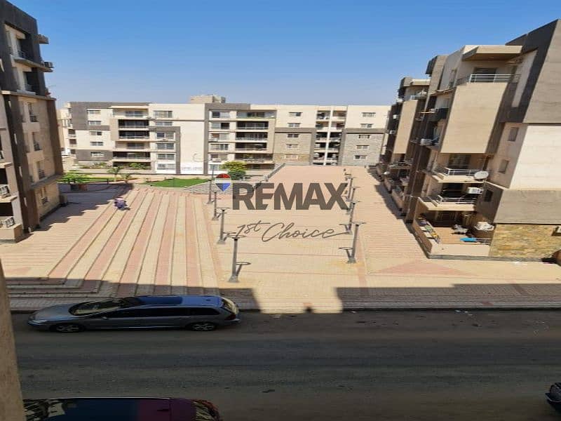 3 1818ad3b-f1aa-45ed-817b-0f5d6ceb671b. jpg