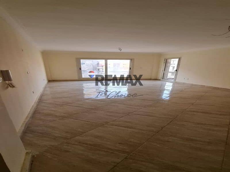 5 1d760762-d088-4199-a2e0-b2900ecd85b3. jpg