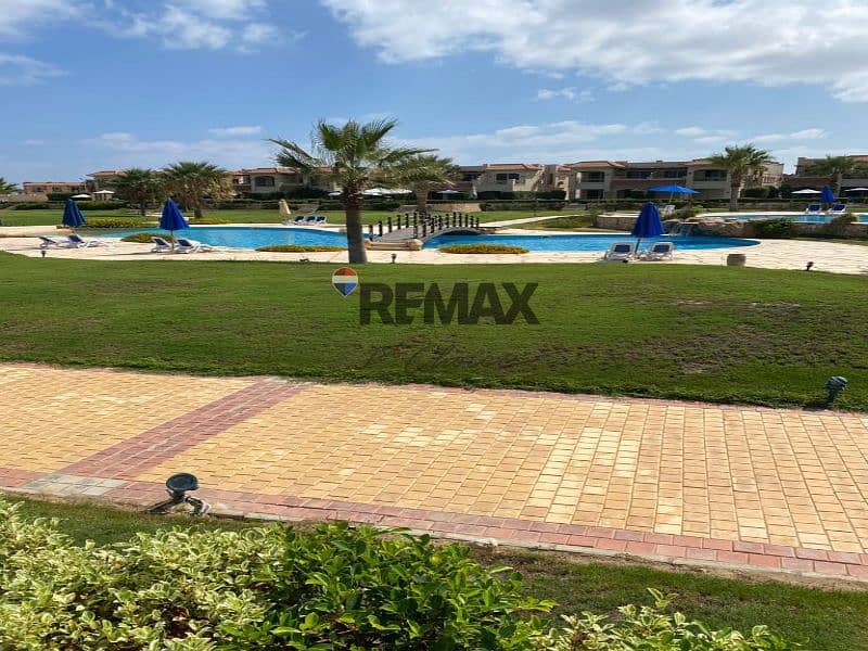 6 966a93ba-90e2-4a20-a3bd-5510d74d0dd8. jpg