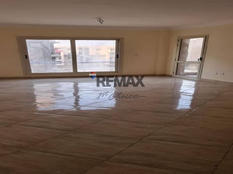 7 78a5f2f8-007c-4ce2-895a-e5bcf5b29b6b. jpg