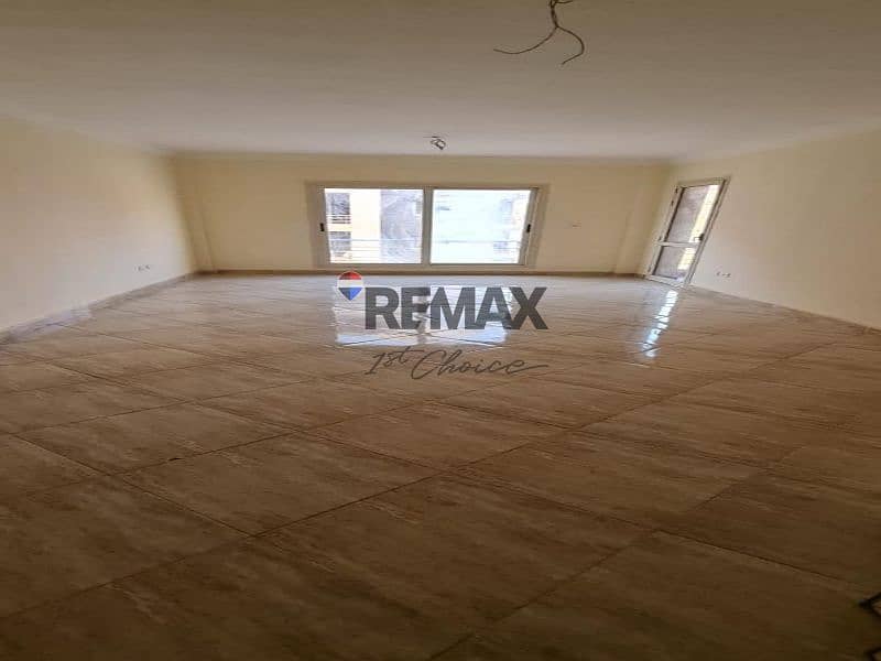 8 cd220cec-bad7-4b1a-99f9-abc6d77bdb91. jpg