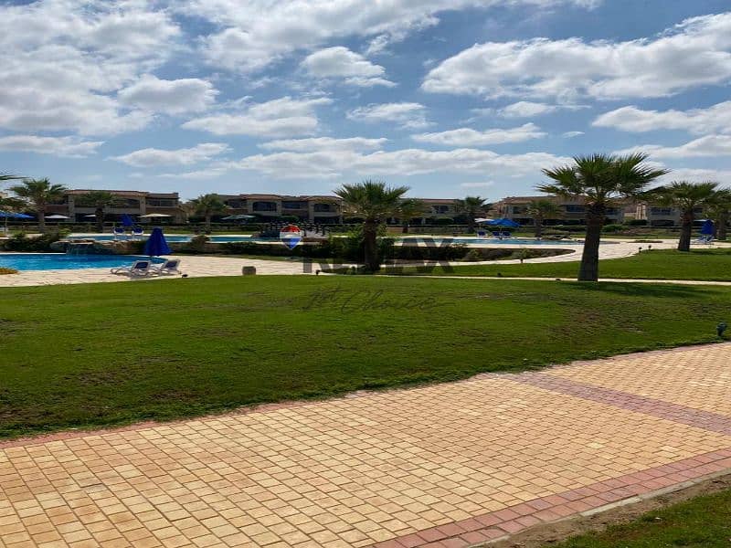 8 4837869d-822d-41e2-89a4-aeb651552482. jpg