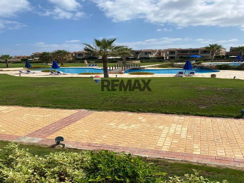 9 23ac25ea-42e5-4477-9be9-b4d57a5e2fec. jpg