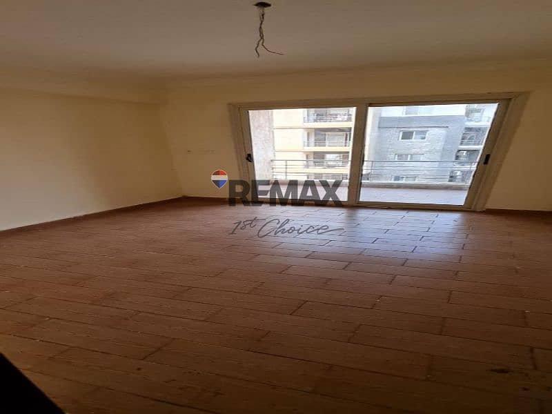 9 f9d70f06-98ac-47d2-9647-142543a50348. jpg