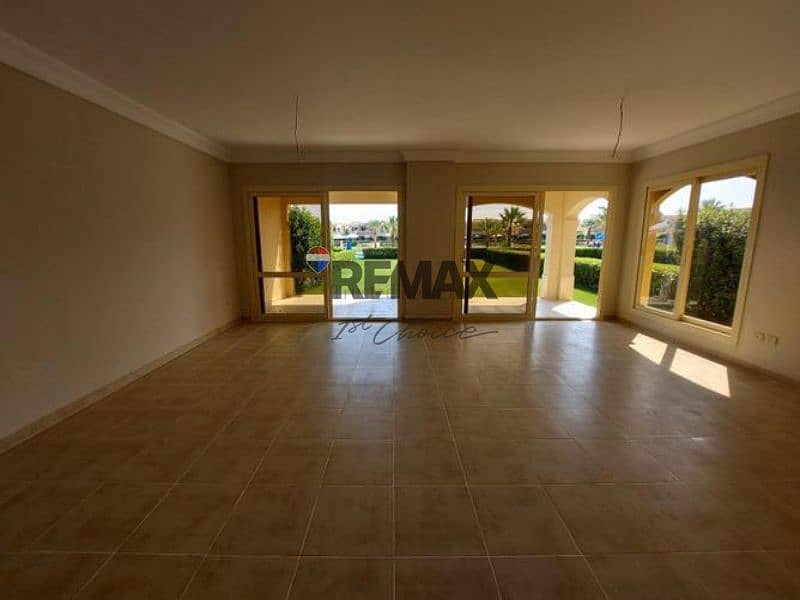 10 4c35008d-c9c4-4c5f-ba7e-125647758923. jpg