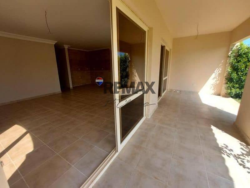 11 440a4820-c88d-4c02-b02c-5e98ee8ccc02. jpg