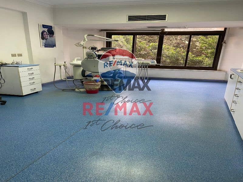 2 41bace9d-12c3-425a-911e-8c817cac1b76. jpg