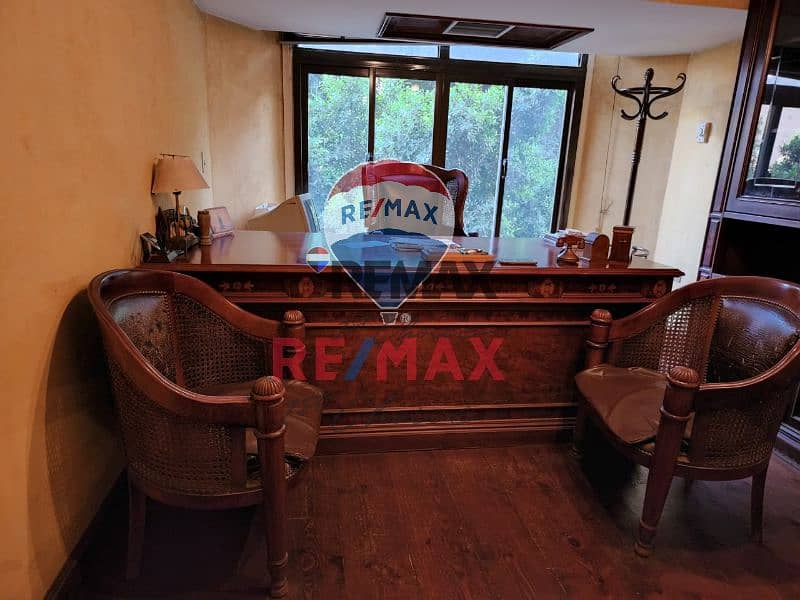 3 08859eb7-3403-497b-901a-ecc20d7ea000. jpg