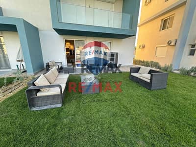 3 Bedroom Chalet for Sale in North Coast, Matruh - 01e23199-ff0d-4292-a83c-090290ba7de5. jpg