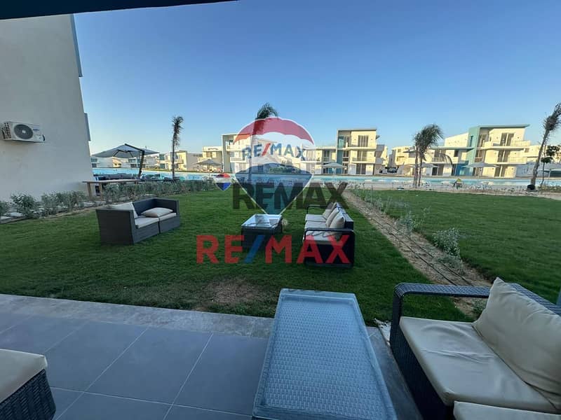 2 1455a5cb-1477-4b6a-b910-13bf05f58311. jpg