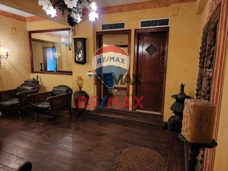 5 13d198e5-dd45-4aac-aa1d-fd578a14791e. jpg