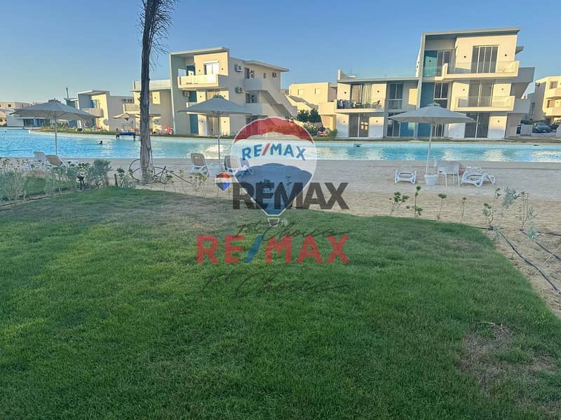 3 f09be3e3-6beb-4bf6-877d-3e9253106938. jpg