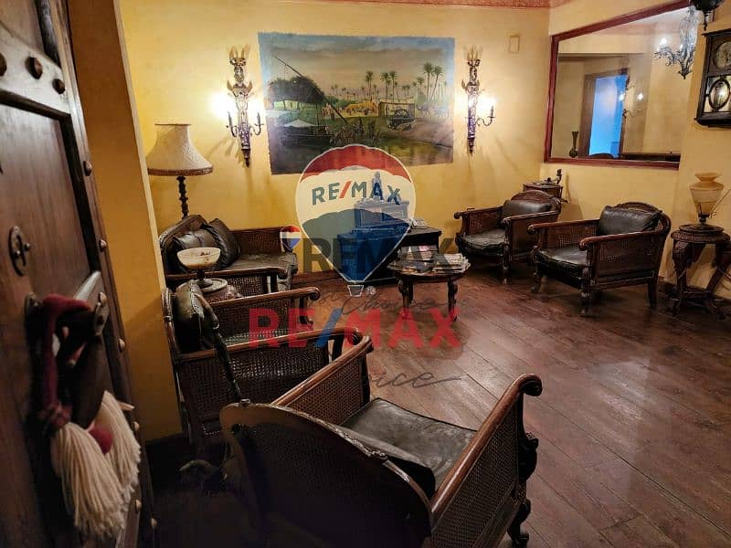 6 1cebf064-9ae2-4346-b710-f70c4adb5674. jpg