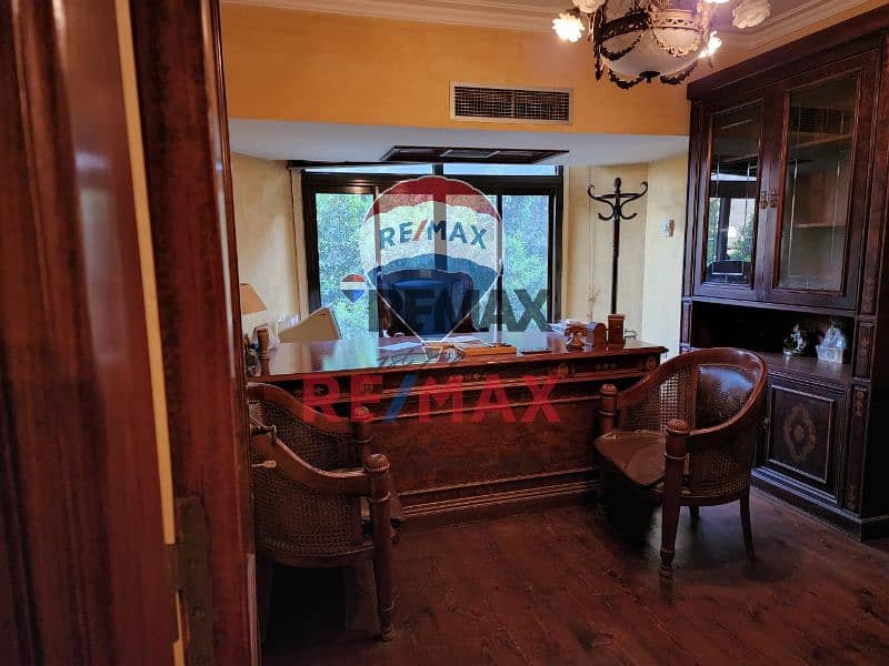 8 29c429b2-5cc5-4314-881b-73ce67e2ed9a. jpg