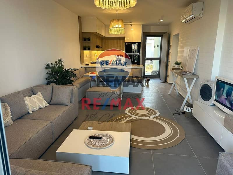 5 071c0821-f2c2-4f51-9221-640ddf625c1f. jpg