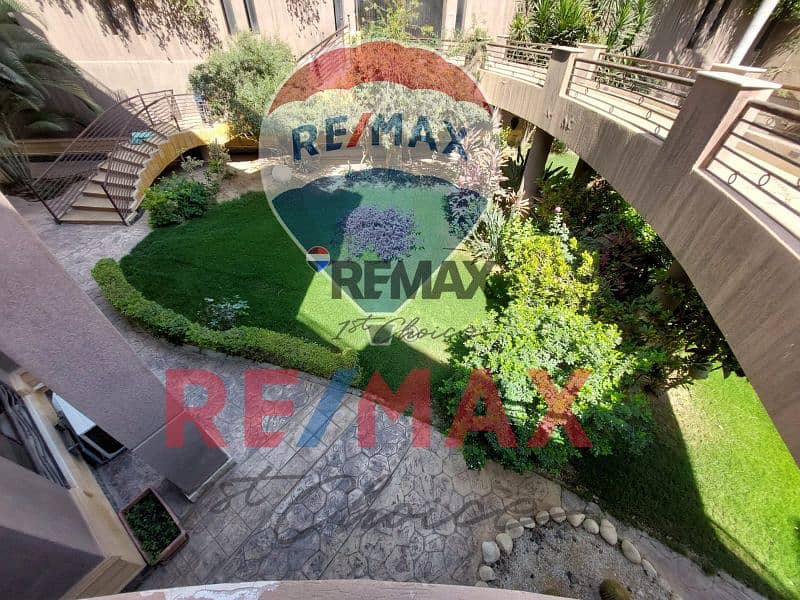 9a534e18-2a77-4290-9d54-dc59653ed064. jpg