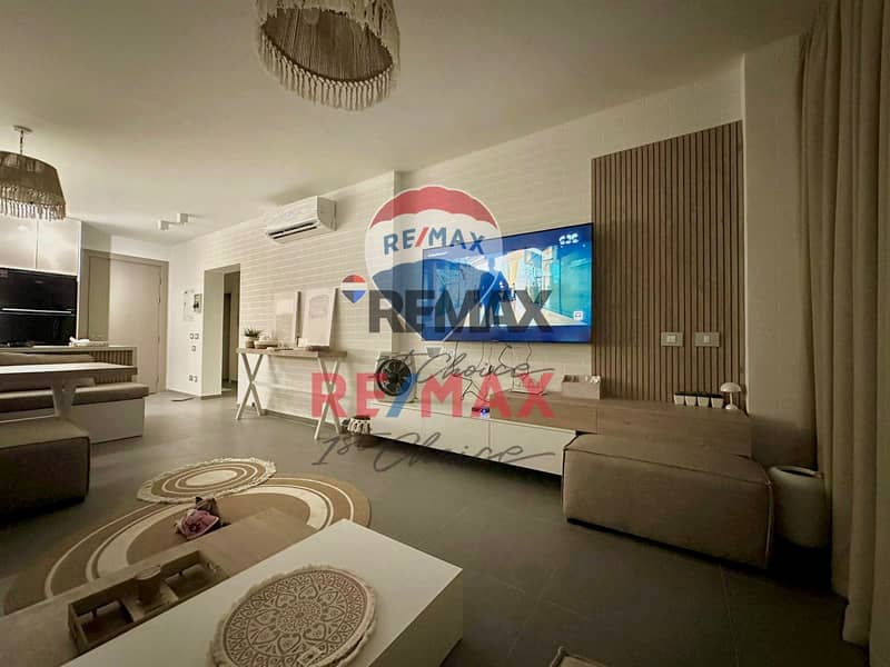 6 e14d7f87-9695-4863-8d13-a535b5cbe61d. jpg