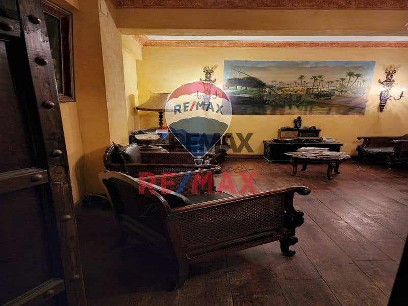 10 82b1fecc-53d4-4871-a440-544b29e4a704. jpg