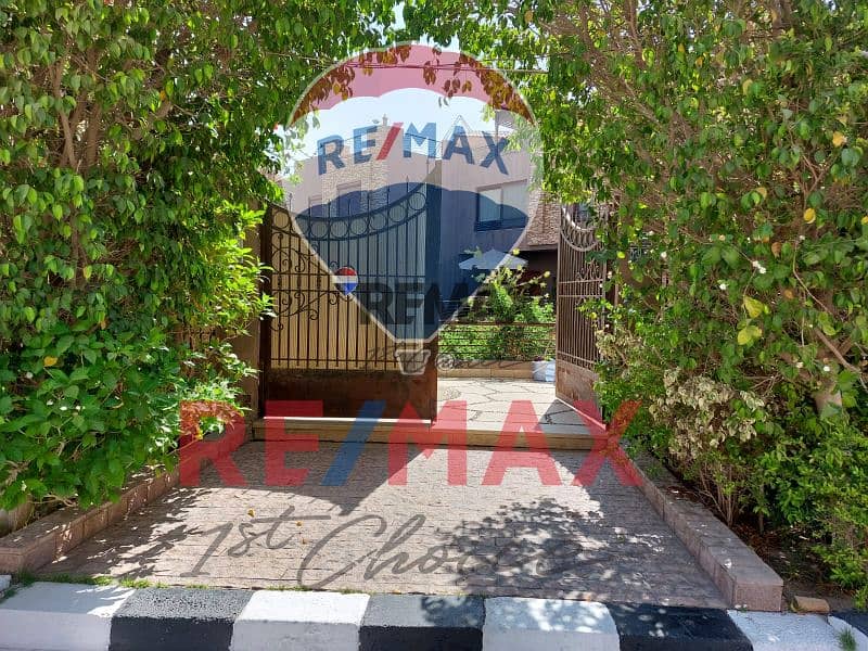 3 c5614ea2-2166-44a1-8fd4-0e823d801c29. jpg