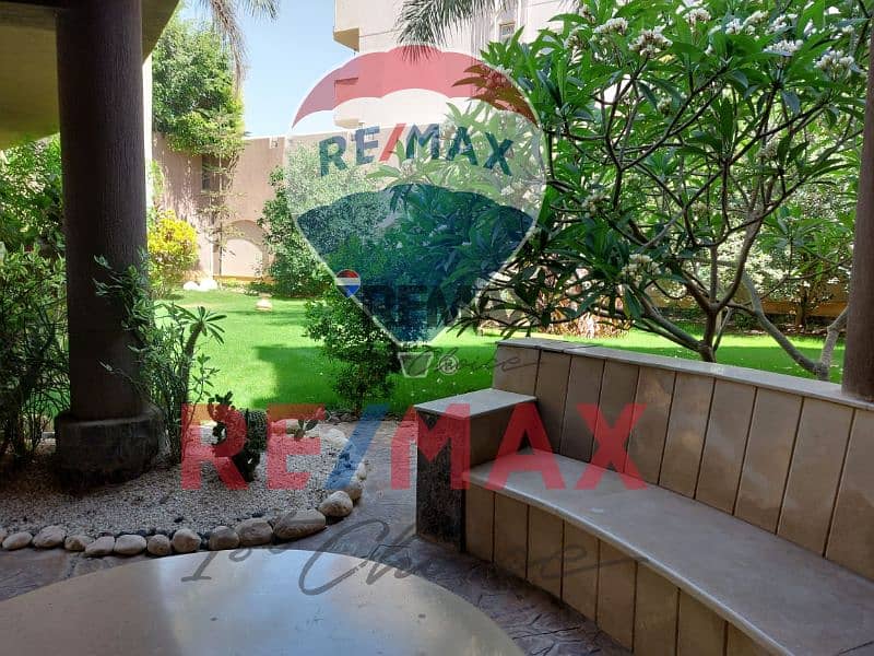 4 6fc505ec-7153-49b6-8724-02277d0fc43d. jpg