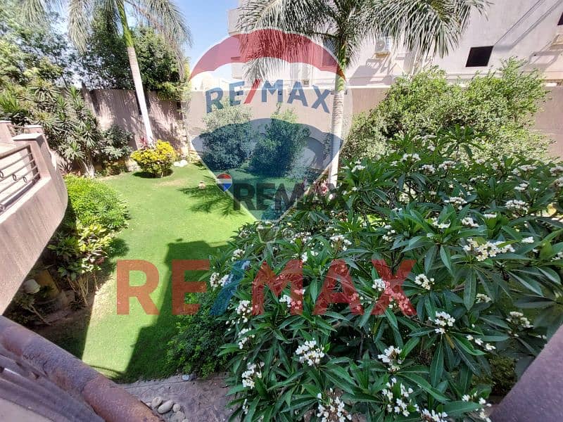 5 77b47727-c6bb-4b48-acd7-1c58c40a419d. jpg