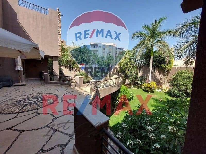 6 7cf05df2-a016-4fa7-aa2b-4585367349ff. jpg