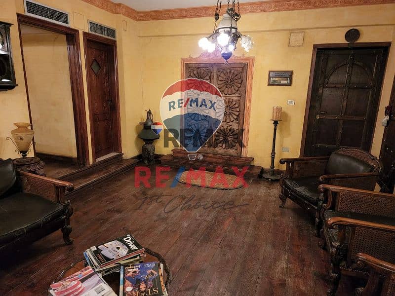 14 e57c849c-fc33-409b-af45-b96dee27aaa7. jpg