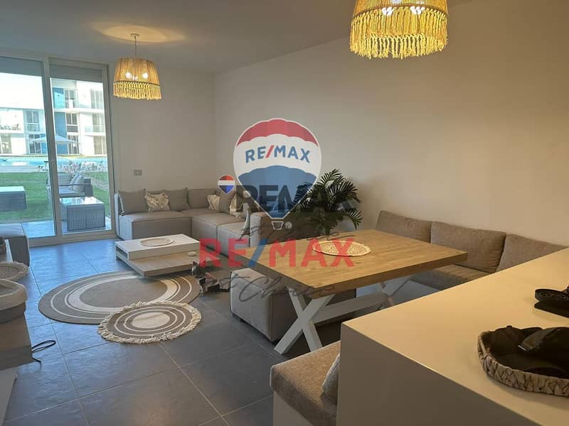 11 5aa07adb-82c3-41ae-9b70-04c9be253e97. jpg