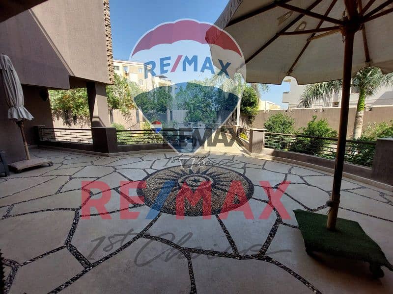 11 4efca4c6-c863-4b6f-8f84-984240b5e232. jpg