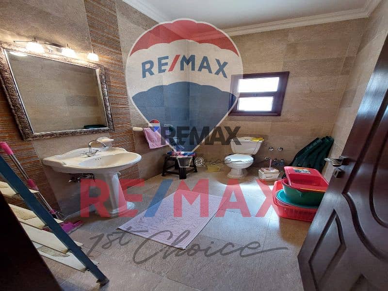 14 9ae4dbcd-22c8-4628-901c-a09818eb51a3. jpg