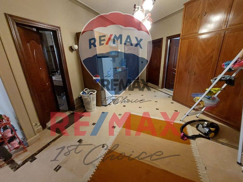 16 17c0f133-9c8b-44df-99af-b0b8ce86e48c. jpg