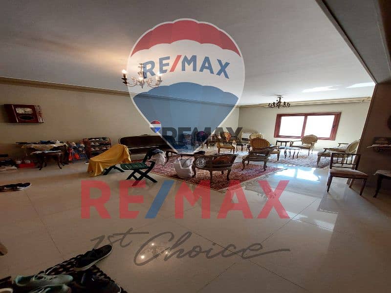 17 38dcf707-b92d-4ab3-9082-180531fd63df. jpg