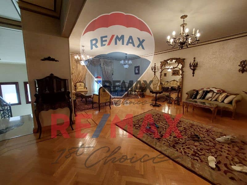 18 41a6e91e-fc49-425f-8002-416db94ce288. jpg