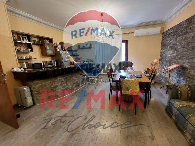 21 75a49e22-b4a8-4924-9146-74ae0c5a4029. jpg