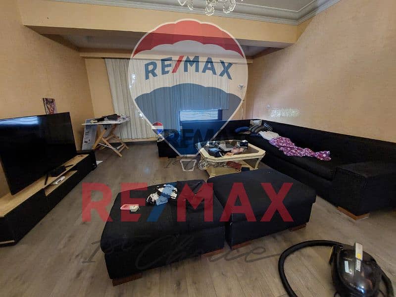 23 91bde28e-7818-46a1-bdaf-8b1e50a94275. jpg